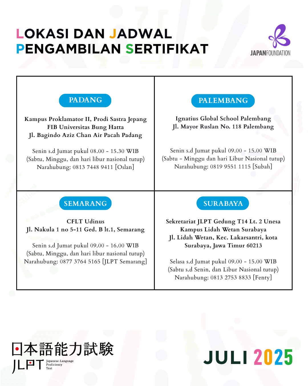 News 4